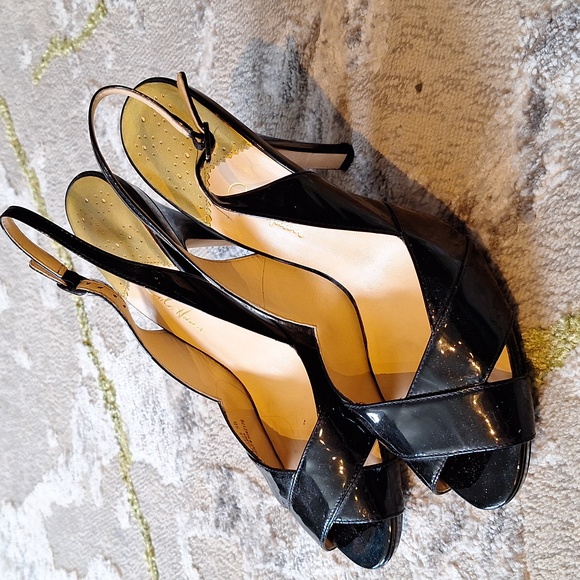 cole haan nike air boots heels